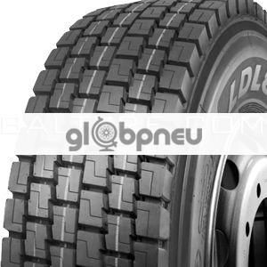 315/80R22,5 LDL831 156/150L 20PR TL INFINITY (LING LONG)