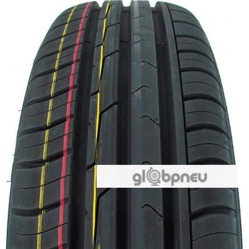 235/55R18 COMFORT 2 SUV 104V TL CORDIANT