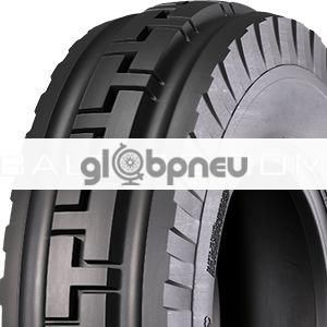 7,50-20 AS12 8PR TT GTK