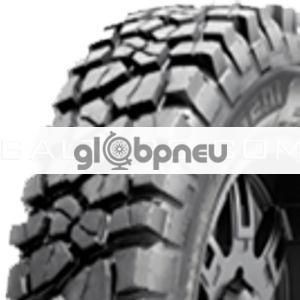 215/75R15 RISKO MT 100Q INSA-TURBO