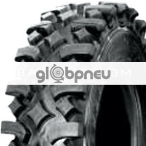 235/85R16 BRUTALE 120/116S ZIARELLI