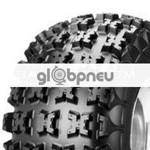 22x11.00-9 M-934 Razr2 6PR TL MAXXIS