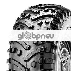 25x12.00-9 C-828 6PR TL CST