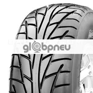 18x10.00-10 CS-06 Stryder TL CST