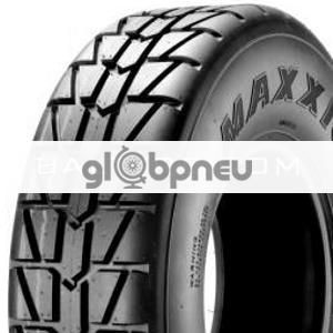 21x7.00-10 C-9272 Streetmaxx TL MAXXIS