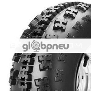 22x7.00-10 M-933 Razr2 6PR TL MAXXIS