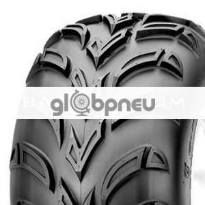 22x10.00-10 C-9314 4PR TL CST