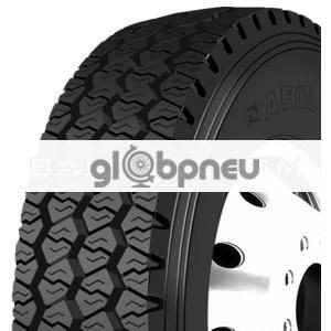 245/70 R 19,5 HN366+ PR 16 TL AEOLUS