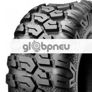 25x8.00-12 MU-03 Ceros 6PR TL MAXXIS