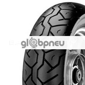 120/90-18 M-6011F TL MAXXIS