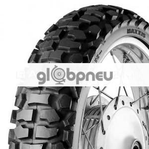 80/90-21 M-6033 TT MAXXIS