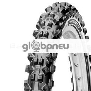 90/90-21 M-7313 TT MAXXIS