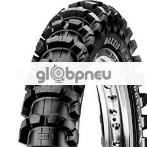 120/100-18 M-7308 TT MAXXIS