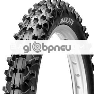 80/100-21 M-7307 TT MAXXIS