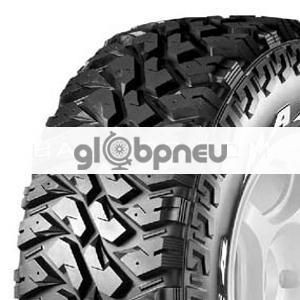 33X12.50 R15 MT764 6PR TL MAXXIS