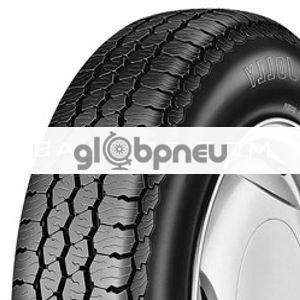 125R12C Pattern CR 966 MAXXIS