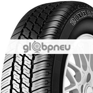 205/65R15 MA 702, Maxxis MAXXIS