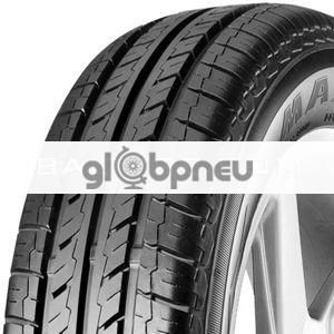 195/60R16C Pattern MA C1, Maxxis MAXXIS