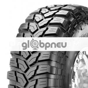 205/70R15C Pattern M-8060, Maxxis Trepador MAXXIS