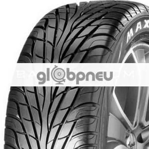 215/70R16 Pattern MA-S2, Maxxis Marauder MAXXIS