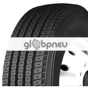 285/70 R 19,5 HN257 PR 16 TL AEOLUS