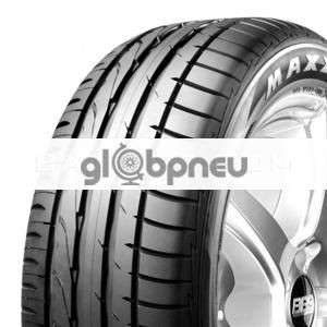 235/50R19 S-PRO MAXXIS