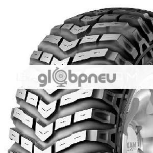 31x11.50-15 Pattern M-8080, Mudzilla LT MAXXIS