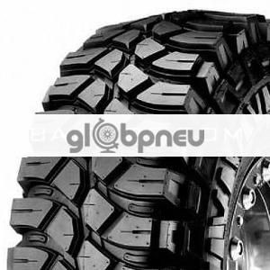 35x12.50-15 Pattern M-8090, Creepy Crawler MAXXIS