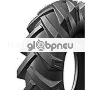 6,50/80 - 12 KNK54 PR 6 TT SEHA